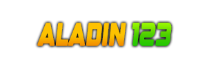 aladin123
